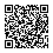 장성군뉴스 페이지 바로가기 주소(https://www.jangseong.go.kr/q/ezExNzV8NjkxMDZ8c2hvd3xwYWdlPTY3fQ==&e=M&s=3), QRCODE
