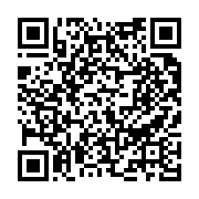 장성군뉴스 페이지 바로가기 주소(https://www.jangseong.go.kr/q/ezExNzV8NjkxMDZ8c2hvd3xwYWdlPTY4fQ==&e=M&s=3), QRCODE
