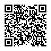 장성군뉴스 페이지 바로가기 주소(https://www.jangseong.go.kr/q/ezExNzV8NjkxMDZ8c2hvd3xwYWdlPTcwfQ==&e=M&s=3), QRCODE