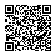 장성군뉴스 페이지 바로가기 주소(https://www.jangseong.go.kr/q/ezExNzV8NjkxMDd8c2hvd3xwYWdlPTQ4fQ==&e=M&s=3), QRCODE