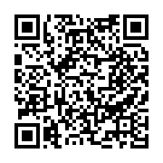 장성군뉴스 페이지 바로가기 주소(https://www.jangseong.go.kr/q/ezExNzV8NjkxMDd8c2hvd3xwYWdlPTU0fQ==&e=M&s=3), QRCODE