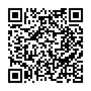 장성군뉴스 페이지 바로가기 주소(https://www.jangseong.go.kr/q/ezExNzV8NjkxMDd8c2hvd3xwYWdlPTU5fQ==&e=M&s=3), QRCODE