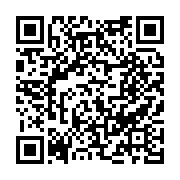 장성군뉴스 페이지 바로가기 주소(https://www.jangseong.go.kr/q/ezExNzV8NjkxMDd8c2hvd3xwYWdlPTUyfQ==&e=M&s=3), QRCODE