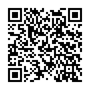 장성군뉴스 페이지 바로가기 주소(https://www.jangseong.go.kr/q/ezExNzV8NjkxMDd8c2hvd3xwYWdlPTY0fQ==&e=M&s=3), QRCODE