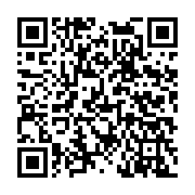 장성군뉴스 페이지 바로가기 주소(https://www.jangseong.go.kr/q/ezExNzV8NjkxMDd8c2hvd3xwYWdlPTcwfQ==&e=M&s=3), QRCODE