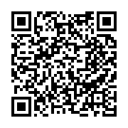 장성군뉴스 페이지 바로가기 주소(https://www.jangseong.go.kr/q/ezExNzV8NjkxMDh8c2hvd3xwYWdlPTU5fQ==&e=M&s=3), QRCODE