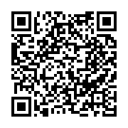 장성군뉴스 페이지 바로가기 주소(https://www.jangseong.go.kr/q/ezExNzV8NjkxMDh8c2hvd3xwYWdlPTUyfQ==&e=M&s=3), QRCODE