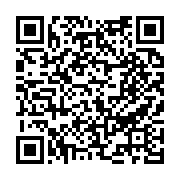 장성군뉴스 페이지 바로가기 주소(https://www.jangseong.go.kr/q/ezExNzV8NjkxMDh8c2hvd3xwYWdlPTY0fQ==&e=M&s=3), QRCODE