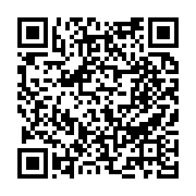 장성군뉴스 페이지 바로가기 주소(https://www.jangseong.go.kr/q/ezExNzV8NjkxMDh8c2hvd3xwYWdlPTY4fQ==&e=M&s=3), QRCODE