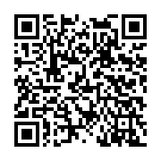 장성군뉴스 페이지 바로가기 주소(https://www.jangseong.go.kr/q/ezExNzV8NjkxMDh8c2hvd3xwYWdlPTY5fQ==&e=M&s=3), QRCODE