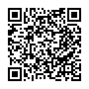 장성군뉴스 페이지 바로가기 주소(https://www.jangseong.go.kr/q/ezExNzV8NjkxNDd8c2hvd3xwYWdlPTY5fQ==&e=M&s=3), QRCODE