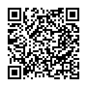 장성군뉴스 페이지 바로가기 주소(https://www.jangseong.go.kr/q/ezExNzV8NjkxNDh8c2hvd3xwYWdlPTU0fQ==&e=M&s=3), QRCODE