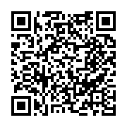 장성군뉴스 페이지 바로가기 주소(https://www.jangseong.go.kr/q/ezExNzV8NjkxNDh8c2hvd3xwYWdlPTUyfQ==&e=M&s=3), QRCODE