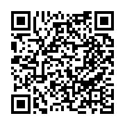 장성군뉴스 페이지 바로가기 주소(https://www.jangseong.go.kr/q/ezExNzV8NjkxNDh8c2hvd3xwYWdlPTY3fQ==&e=M&s=3), QRCODE