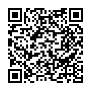 장성군뉴스 페이지 바로가기 주소(https://www.jangseong.go.kr/q/ezExNzV8NjkxNDl8c2hvd3xwYWdlPTQ4fQ==&e=M&s=3), QRCODE