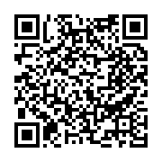 장성군뉴스 페이지 바로가기 주소(https://www.jangseong.go.kr/q/ezExNzV8NjkxNDl8c2hvd3xwYWdlPTU0fQ==&e=M&s=3), QRCODE