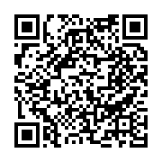 장성군뉴스 페이지 바로가기 주소(https://www.jangseong.go.kr/q/ezExNzV8NjkxNDl8c2hvd3xwYWdlPTU4fQ==&e=M&s=3), QRCODE