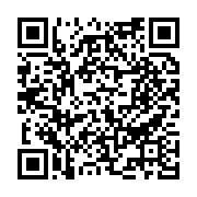 장성군뉴스 페이지 바로가기 주소(https://www.jangseong.go.kr/q/ezExNzV8NjkxNDl8c2hvd3xwYWdlPTY0fQ==&e=M&s=3), QRCODE