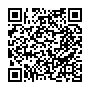 장성군뉴스 페이지 바로가기 주소(https://www.jangseong.go.kr/q/ezExNzV8NjkxNDl8c2hvd3xwYWdlPTY5fQ==&e=M&s=3), QRCODE