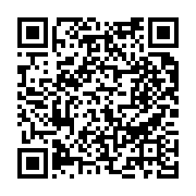 장성군뉴스 페이지 바로가기 주소(https://www.jangseong.go.kr/q/ezExNzV8NjkxNTZ8c2hvd3xwYWdlPTQ4fQ==&e=M&s=3), QRCODE