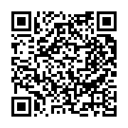 장성군뉴스 페이지 바로가기 주소(https://www.jangseong.go.kr/q/ezExNzV8NjkxNTZ8c2hvd3xwYWdlPTU0fQ==&e=M&s=3), QRCODE