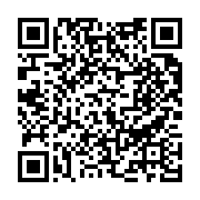 장성군뉴스 페이지 바로가기 주소(https://www.jangseong.go.kr/q/ezExNzV8NjkxNTZ8c2hvd3xwYWdlPTU4fQ==&e=M&s=3), QRCODE