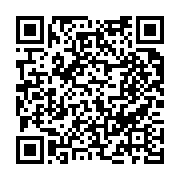 장성군뉴스 페이지 바로가기 주소(https://www.jangseong.go.kr/q/ezExNzV8NjkxNTZ8c2hvd3xwYWdlPTUyfQ==&e=M&s=3), QRCODE