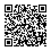 장성군뉴스 페이지 바로가기 주소(https://www.jangseong.go.kr/q/ezExNzV8NjkxNTZ8c2hvd3xwYWdlPTY5fQ==&e=M&s=3), QRCODE