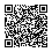 장성군뉴스 페이지 바로가기 주소(https://www.jangseong.go.kr/q/ezExNzV8NjkxNTd8c2hvd3xwYWdlPTQ4fQ==&e=M&s=3), QRCODE
