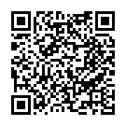 장성군뉴스 페이지 바로가기 주소(https://www.jangseong.go.kr/q/ezExNzV8NjkxNTd8c2hvd3xwYWdlPTY0fQ==&e=M&s=3), QRCODE