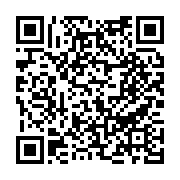 장성군뉴스 페이지 바로가기 주소(https://www.jangseong.go.kr/q/ezExNzV8NjkxNTd8c2hvd3xwYWdlPTY3fQ==&e=M&s=3), QRCODE