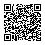 장성군뉴스 페이지 바로가기 주소(https://www.jangseong.go.kr/q/ezExNzV8NjkxNTh8c2hvd3xwYWdlPTU0fQ==&e=M&s=3), QRCODE