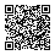 장성군뉴스 페이지 바로가기 주소(https://www.jangseong.go.kr/q/ezExNzV8NjkxNTh8c2hvd3xwYWdlPTU4fQ==&e=M&s=3), QRCODE