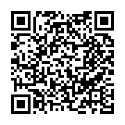 장성군뉴스 페이지 바로가기 주소(https://www.jangseong.go.kr/q/ezExNzV8NjkxNTh8c2hvd3xwYWdlPTUyfQ==&e=M&s=3), QRCODE