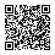 장성군뉴스 페이지 바로가기 주소(https://www.jangseong.go.kr/q/ezExNzV8NjkxNTh8c2hvd3xwYWdlPTY0fQ==&e=M&s=3), QRCODE