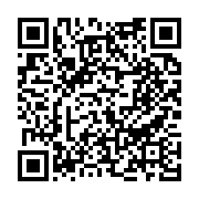 장성군뉴스 페이지 바로가기 주소(https://www.jangseong.go.kr/q/ezExNzV8NjkxNTh8c2hvd3xwYWdlPTY3fQ==&e=M&s=3), QRCODE