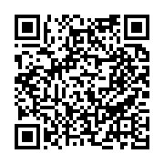 장성군뉴스 페이지 바로가기 주소(https://www.jangseong.go.kr/q/ezExNzV8NjkxNTh8c2hvd3xwYWdlPTY5fQ==&e=M&s=3), QRCODE