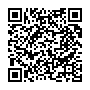 장성군뉴스 페이지 바로가기 주소(https://www.jangseong.go.kr/q/ezExNzV8NjkxNjZ8c2hvd3xwYWdlPTU0fQ==&e=M&s=3), QRCODE