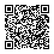 장성군뉴스 페이지 바로가기 주소(https://www.jangseong.go.kr/q/ezExNzV8NjkxNjZ8c2hvd3xwYWdlPTU4fQ==&e=M&s=3), QRCODE