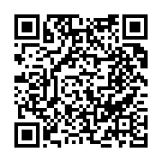 장성군뉴스 페이지 바로가기 주소(https://www.jangseong.go.kr/q/ezExNzV8NjkxNjZ8c2hvd3xwYWdlPTUyfQ==&e=M&s=3), QRCODE