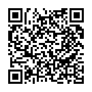 장성군뉴스 페이지 바로가기 주소(https://www.jangseong.go.kr/q/ezExNzV8NjkxNjZ8c2hvd3xwYWdlPTY3fQ==&e=M&s=3), QRCODE
