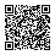 장성군뉴스 페이지 바로가기 주소(https://www.jangseong.go.kr/q/ezExNzV8NjkxNjZ8c2hvd3xwYWdlPTY5fQ==&e=M&s=3), QRCODE