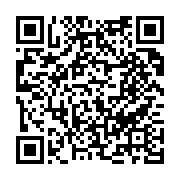 장성군뉴스 페이지 바로가기 주소(https://www.jangseong.go.kr/q/ezExNzV8NjkxNjZ8c2hvd3xwYWdlPTYzfQ==&e=M&s=3), QRCODE