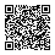 장성군뉴스 페이지 바로가기 주소(https://www.jangseong.go.kr/q/ezExNzV8NjkxNjd8c2hvd3xwYWdlPTQ4fQ==&e=M&s=3), QRCODE