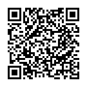 장성군뉴스 페이지 바로가기 주소(https://www.jangseong.go.kr/q/ezExNzV8NjkxNjd8c2hvd3xwYWdlPTY0fQ==&e=M&s=3), QRCODE