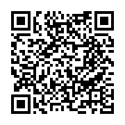 장성군뉴스 페이지 바로가기 주소(https://www.jangseong.go.kr/q/ezExNzV8NjkxNjd8c2hvd3xwYWdlPTY2fQ==&e=M&s=3), QRCODE