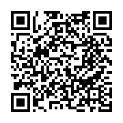 장성군뉴스 페이지 바로가기 주소(https://www.jangseong.go.kr/q/ezExNzV8NjkxNjd8c2hvd3xwYWdlPTY3fQ==&e=M&s=3), QRCODE