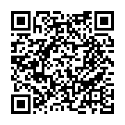 장성군뉴스 페이지 바로가기 주소(https://www.jangseong.go.kr/q/ezExNzV8NjkxNjd8c2hvd3xwYWdlPTY5fQ==&e=M&s=3), QRCODE