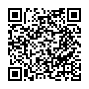 장성군뉴스 페이지 바로가기 주소(https://www.jangseong.go.kr/q/ezExNzV8NjkxNjd8c2hvd3xwYWdlPTYzfQ==&e=M&s=3), QRCODE