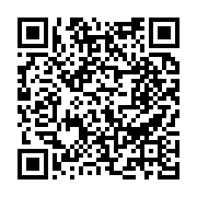 장성군뉴스 페이지 바로가기 주소(https://www.jangseong.go.kr/q/ezExNzV8NjkxODh8c2hvd3xwYWdlPTQ4fQ==&e=M&s=3), QRCODE